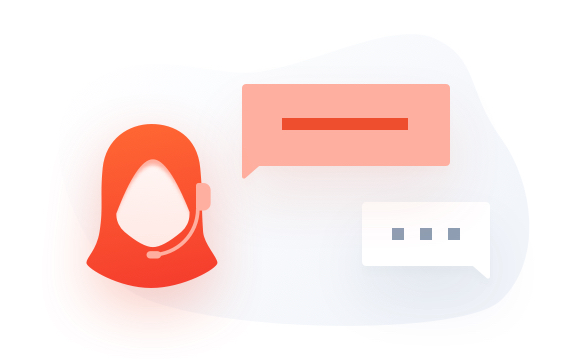 Dịch Vụ Khách Hàng Địa Phương