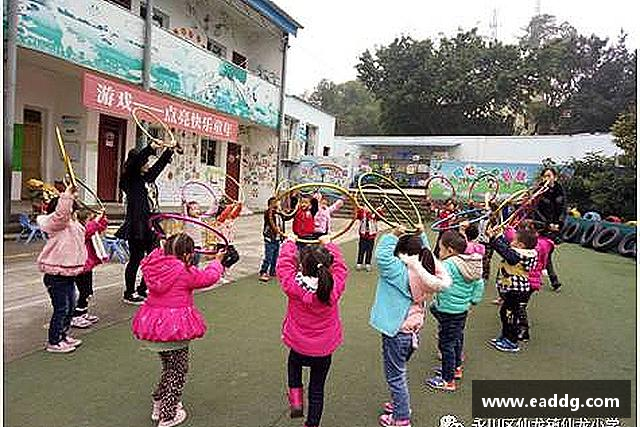 了解JN江南体育